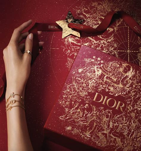 dior chinese new year|Dior lunar new year.